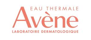 Avène