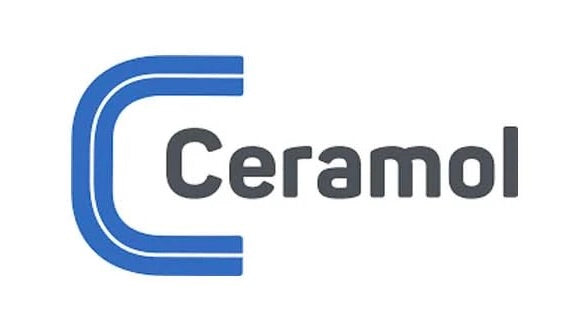 Ceramol