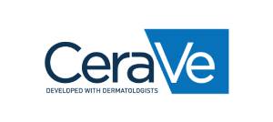 CeraVe