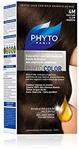 Phytocolor 4M Cas Ch Mar