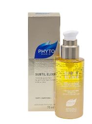 Subtil Elixir 75ml