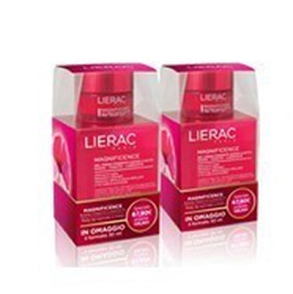 Lierac Magnificence Cr+Crema 30ml