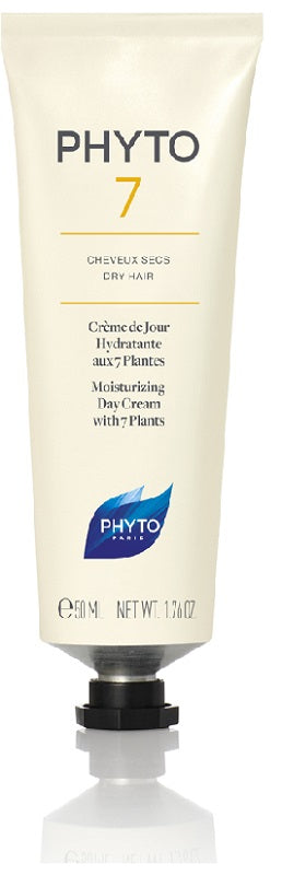 Phyto 7 50ml