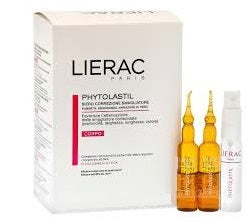 Lierac Phytolastil Spec Pack