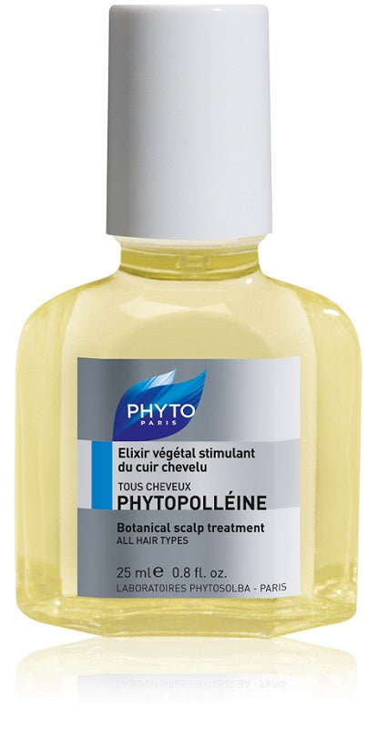 Phytopolleine Tratt Riv