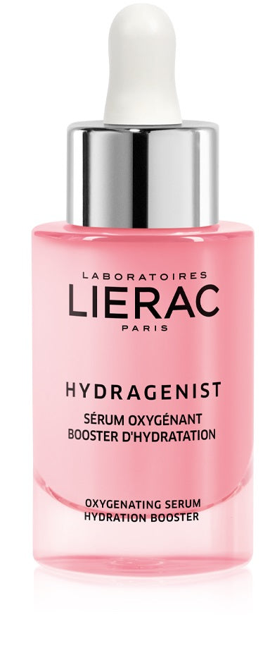 Hydragenist Siero 30ml