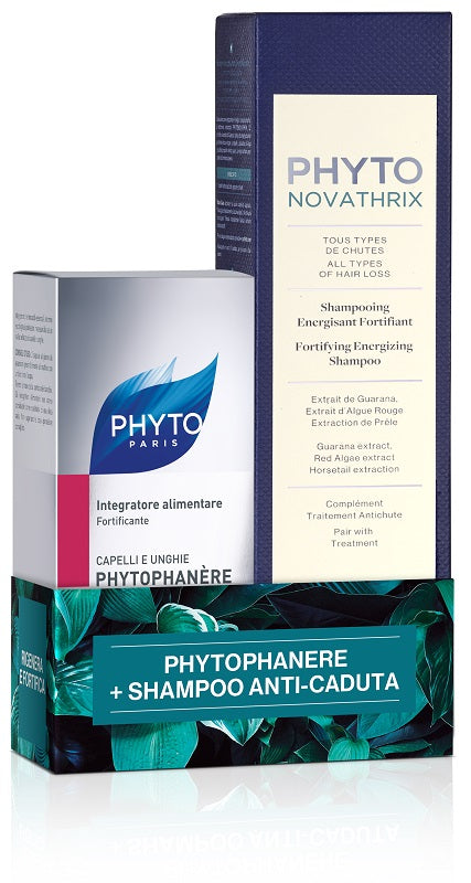 Phytophanere+Phytonovathrix Sh