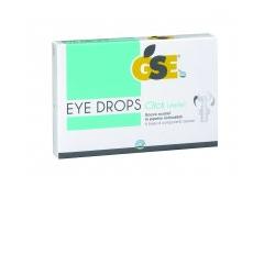 Eye Drops Click gocce 5ml