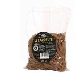 Farro Dicocco Penne Integrali