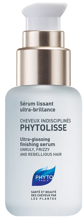 Phytolisse Siero Crespi