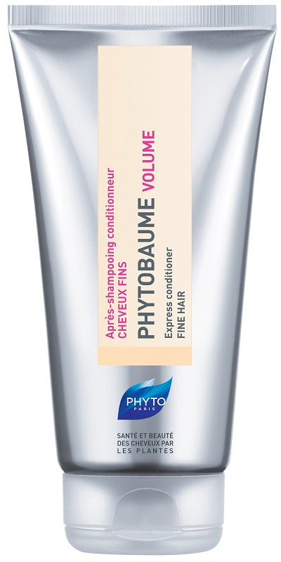 Phytobaume Volume 150ml