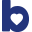 Blusalute store logo